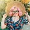 alyssareads